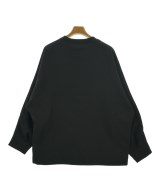 UNITED ARROWS&SONS（ユナイテッドアローズアンドサンズ）Tシャツ・カットソー 黒 サイズ:L メンズ/2200619150099