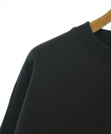 UNITED ARROWS&SONS（ユナイテッドアローズアンドサンズ）Tシャツ・カットソー 黒 サイズ:L メンズ/2200619150099