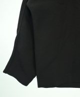 UNITED ARROWS&SONS（ユナイテッドアローズアンドサンズ）Tシャツ・カットソー 黒 サイズ:L メンズ/2200619150099