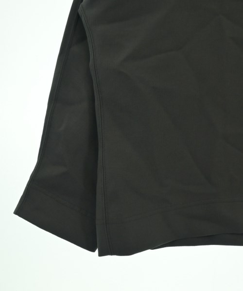 UNITED ARROWS&SONS（ユナイテッドアローズアンドサンズ）Tシャツ・カットソー グレー サイズ:L メンズ/2200619150105