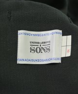 UNITED ARROWS&SONS（ユナイテッドアローズアンドサンズ）Tシャツ・カットソー グレー サイズ:L メンズ/2200619150105