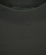 UNITED ARROWS&SONS（ユナイテッドアローズアンドサンズ）Tシャツ・カットソー グレー サイズ:L メンズ/2200619150105