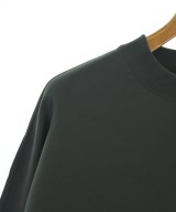 UNITED ARROWS&SONS（ユナイテッドアローズアンドサンズ）Tシャツ・カットソー グレー サイズ:L メンズ/2200619150105