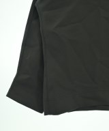 UNITED ARROWS&SONS（ユナイテッドアローズアンドサンズ）Tシャツ・カットソー グレー サイズ:L メンズ/2200619150105