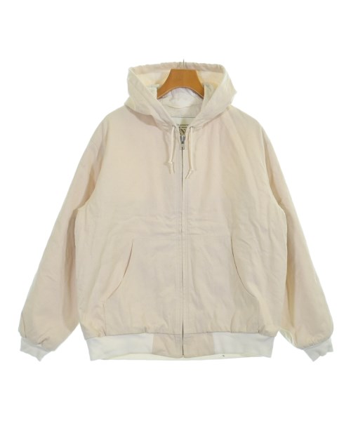 ユナイテッドアローズアンドサンズ(UNITED ARROWS&SONS)のUNITED ARROWS&SONS ブルゾン（その他）