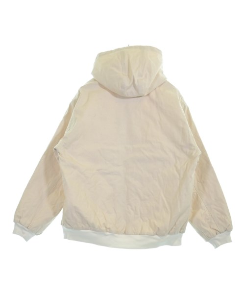 UNITED ARROWS&SONS（ユナイテッドアローズアンドサンズ）その他 白 サイズ:S メンズ/2200619383053