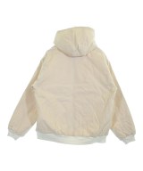 UNITED ARROWS&SONS（ユナイテッドアローズアンドサンズ）その他 白 サイズ:S メンズ/2200619383053