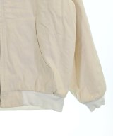 UNITED ARROWS&SONS（ユナイテッドアローズアンドサンズ）その他 白 サイズ:S メンズ/2200619383053