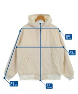 UNITED ARROWS&SONS（ユナイテッドアローズアンドサンズ）その他 白 サイズ:S メンズ/2200619383053