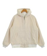 UNITED ARROWS&SONS ブルゾン(その他)