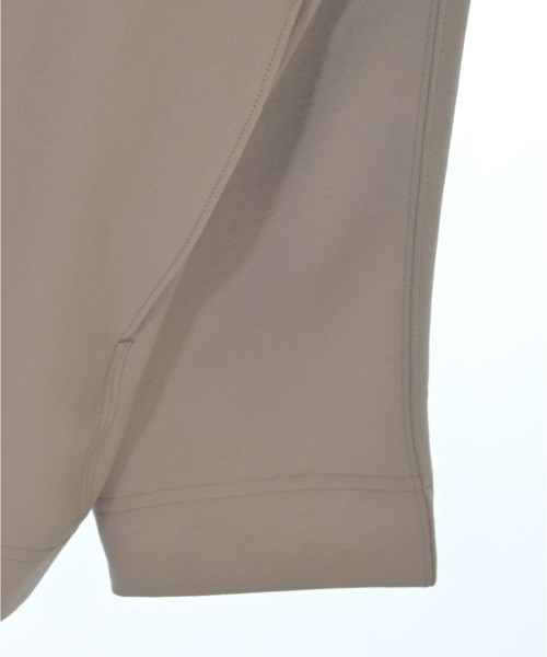 UNITED ARROWS&SONS（ユナイテッドアローズアンドサンズ）テーラードジャケット ベージュ サイズ:L メンズ/2200616829073