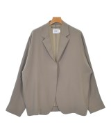 UNITED ARROWS&SONS テーラードジャケット