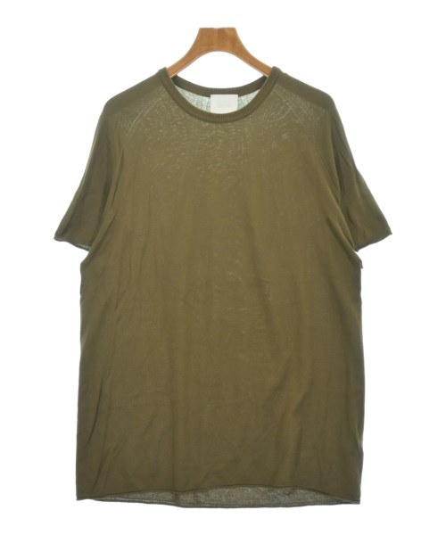 ユナイテッドアローズアンドサンズ(UNITED ARROWS&SONS)のUNITED ARROWS&SONS ニット・セーター