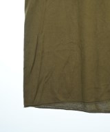 UNITED ARROWS&SONS（ユナイテッドアローズアンドサンズ）ニット・セーター カーキ サイズ:L メンズ/2200619031091