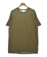 UNITED ARROWS&SONS ニット・セーター