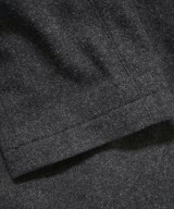 UNITED ARROWS&SONS（ユナイテッドアローズアンドサンズ）チェスターコート グレー サイズ:L メンズ/2200619031282