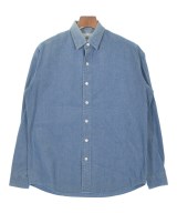 UNITED ARROWS&SONS カジュアルシャツ