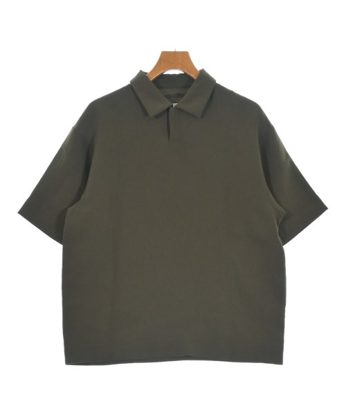 ユナイテッドアローズアンドサンズ(UNITED ARROWS&SONS)のUNITED ARROWS&SONS カジュアルシャツ