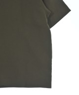 UNITED ARROWS&SONS（ユナイテッドアローズアンドサンズ）カジュアルシャツ 茶 サイズ:S メンズ/2200621208047