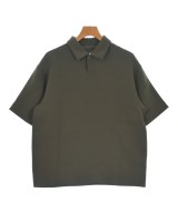 UNITED ARROWS&SONS カジュアルシャツ