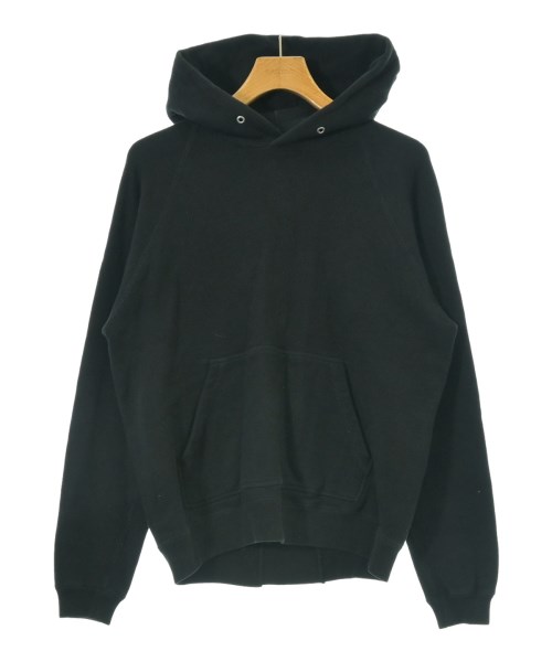 ユナイテッドアローズアンドサンズ(UNITED ARROWS&SONS)のUNITED ARROWS&SONS パーカー