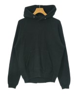 UNITED ARROWS&SONS パーカー