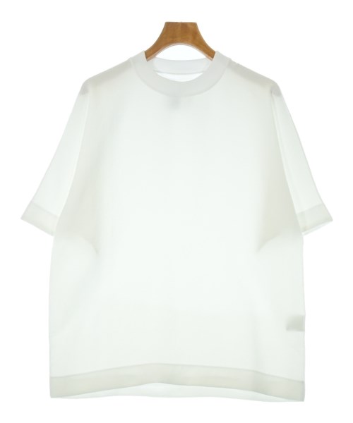 ユナイテッドアローズアンドサンズ(UNITED ARROWS&SONS)のUNITED ARROWS&SONS Tシャツ・カットソー