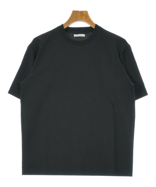 ユナイテッドアローズアンドサンズ(UNITED ARROWS&SONS)のUNITED ARROWS&SONS Tシャツ・カットソー