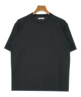 UNITED ARROWS&SONS Tシャツ・カットソー