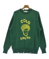 UNITED ARROWS&SONS ニット・セーター