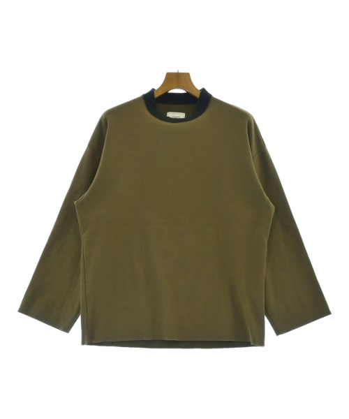ユナイテッドアローズアンドサンズ(UNITED ARROWS&SONS)のUNITED ARROWS&SONS スウェット