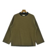 UNITED ARROWS&SONS スウェット