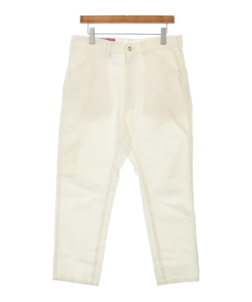 ユナイテッドアローズアンドサンズ(UNITED ARROWS&SONS)のUNITED ARROWS&SONS パンツ（その他）