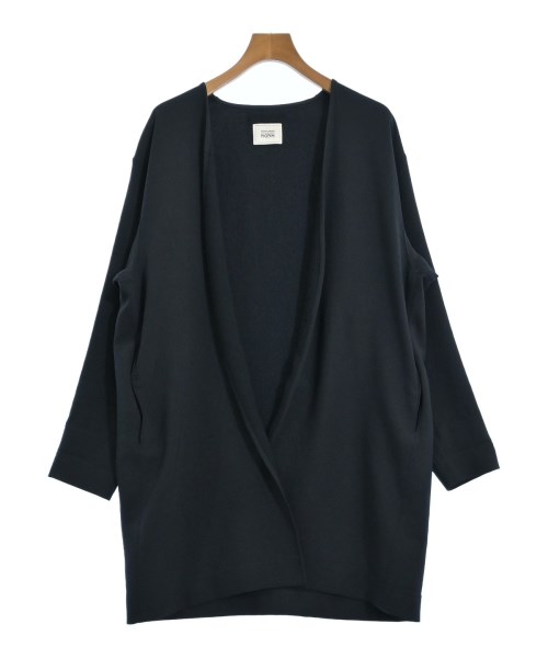 ユナイテッドアローズアンドサンズ(UNITED ARROWS&SONS)のUNITED ARROWS&SONS Tシャツ・カットソー