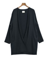 UNITED ARROWS&SONS Tシャツ・カットソー