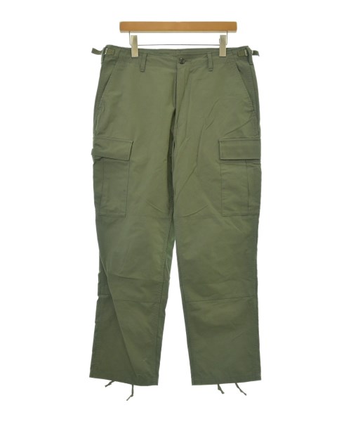 ユナイテッドアローズアンドサンズ(UNITED ARROWS&SONS)のUNITED ARROWS&SONS カーゴパンツ