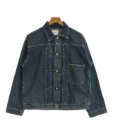 UNITED ARROWS&SONS デニムジャケット