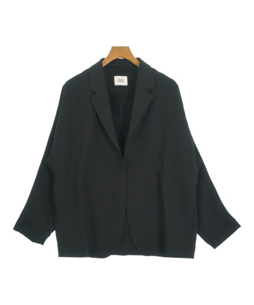 ユナイテッドアローズアンドサンズ(UNITED ARROWS&SONS)のUNITED ARROWS&SONS カジュアルジャケット