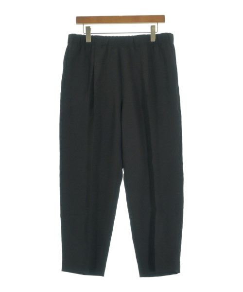 ユナイテッドアローズアンドサンズ(UNITED ARROWS&SONS)のUNITED ARROWS&SONS パンツ（その他）