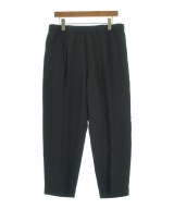 UNITED ARROWS&SONS パンツ（その他）