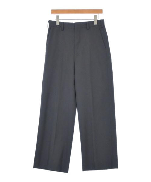 ユナイテッドアローズアンドサンズ(UNITED ARROWS&SONS)のUNITED ARROWS&SONS パンツ（その他）