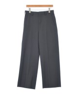 UNITED ARROWS&SONS パンツ（その他）