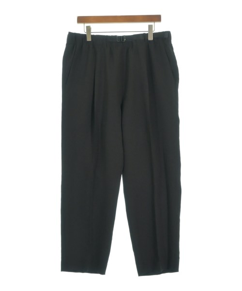 ユナイテッドアローズアンドサンズ(UNITED ARROWS&SONS)のUNITED ARROWS&SONS パンツ（その他）