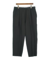 UNITED ARROWS&SONS パンツ（その他）