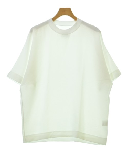 ユナイテッドアローズアンドサンズ(UNITED ARROWS&SONS)のUNITED ARROWS&SONS Tシャツ・カットソー