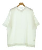UNITED ARROWS&SONS Tシャツ・カットソー