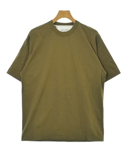 ユナイテッドアローズアンドサンズ(UNITED ARROWS&SONS)のUNITED ARROWS&SONS Tシャツ・カットソー