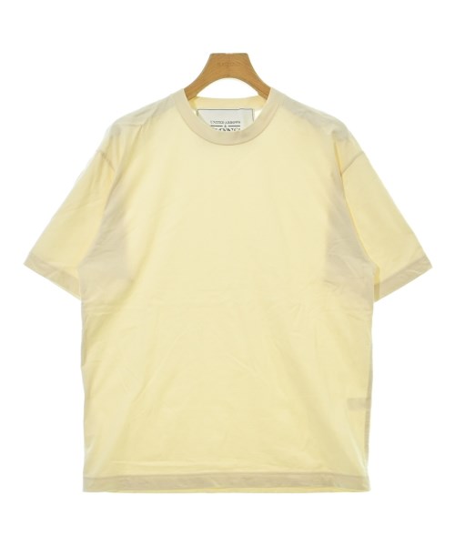 ユナイテッドアローズアンドサンズ(UNITED ARROWS&SONS)のUNITED ARROWS&SONS Tシャツ・カットソー