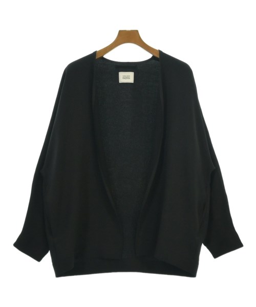 ユナイテッドアローズアンドサンズ(UNITED ARROWS&SONS)のUNITED ARROWS&SONS カジュアルシャツ