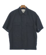 UNITED ARROWS&SONS カジュアルシャツ